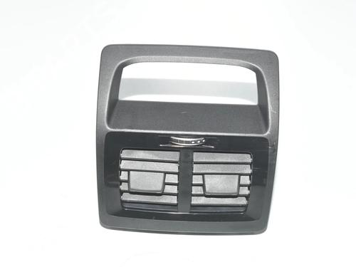 air-vent-bmw-x3-g01-f97-g08-2017-34078819 main image