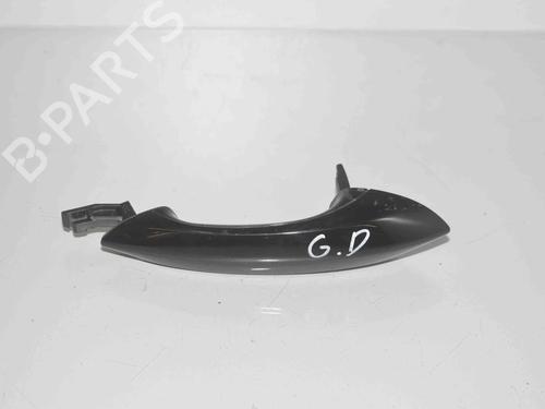 rear-right-exterior-door-handle-bmw-5-touring-f11-2009-2010-2011-2012-2013-2014-2015-2016-2017-34086553 main image