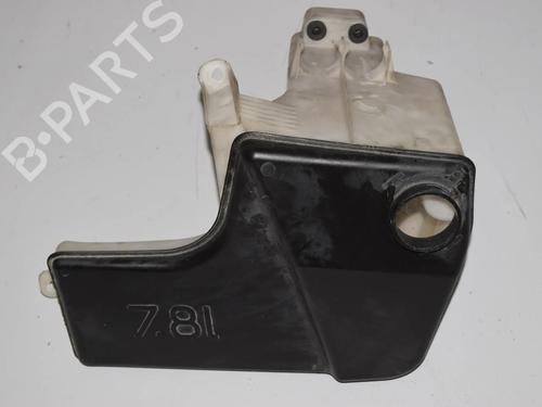 sprinklertank-bmw-x5-e53-2000-2001-2002-2003-2004-2005-2006-34082200 main image