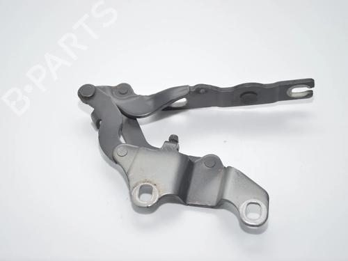 hingedoor-check-strap-bmw-1-e87-2003-2004-2005-2006-2007-2008-2009-2010-2011-2012-2013-34097152 main image