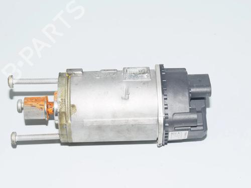 Electronic module BMW 5 (G30, F90) 520 d | BP34092635M83  - Image 6