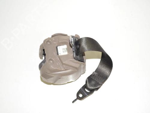 rear-right-seatbelt-bmw-3-touring-g21-g81-2019-34072567 main image