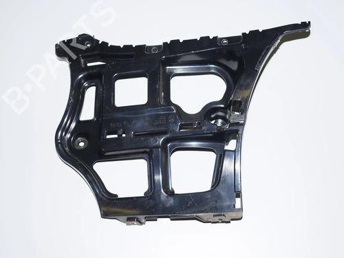 rear-bumper-bracket-bmw-3-e90-2004-2005-2006-2007-2008-2009-2010-2011-2012-34084062 main image