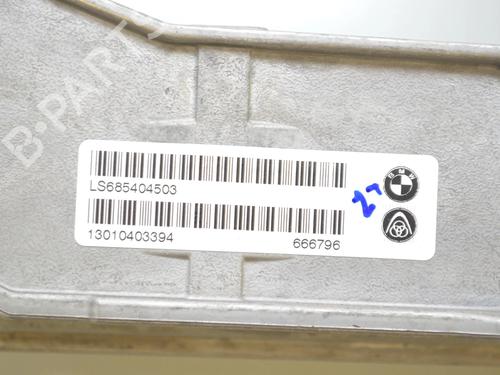 Other BMW X3 (F25) xDrive 20 d | BP34079416O1 - Image 4