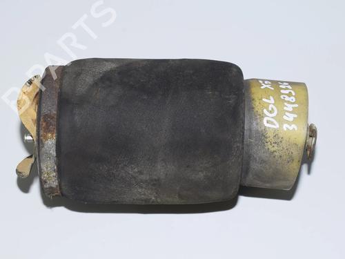 other-bmw-x5-e53-2000-2001-2002-2003-2004-2005-2006-34066836 main image