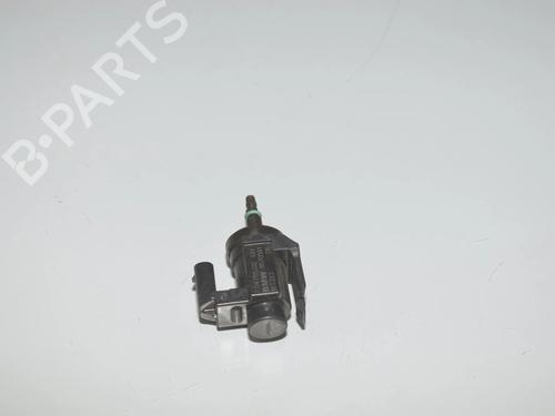 Electronic sensor BMW 7 (G11, G12) 730 d, Ld xDrive | BP34063650M84 - Image 2