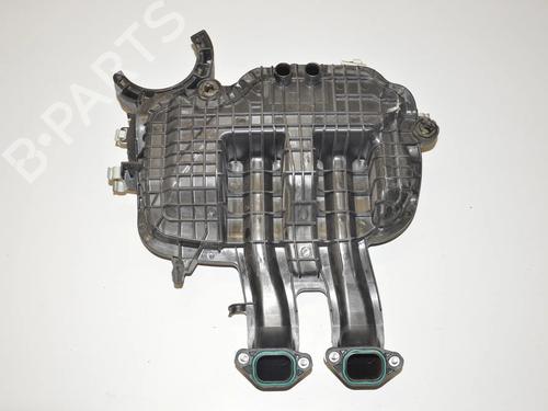 Ansaugkrümmer für Ansaugkrümmer BMW i3 (I01) Range Extender (170 hp) 34089054 34089054