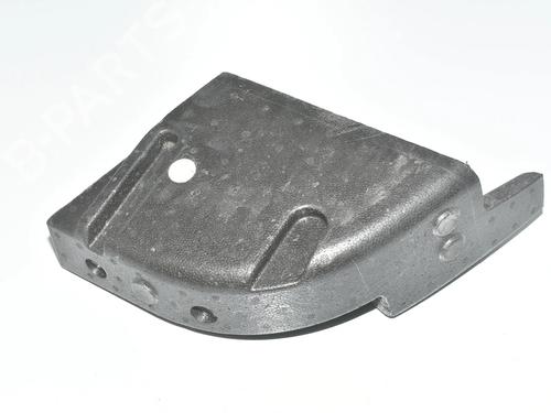 other-bmw-5-touring-f11-2009-2010-2011-2012-2013-2014-2015-2016-2017-34071599 main image