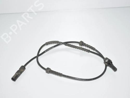 Electronic sensor BMW 5 Gran Turismo (F07) 520 d | BP34067645M84 - Image 4