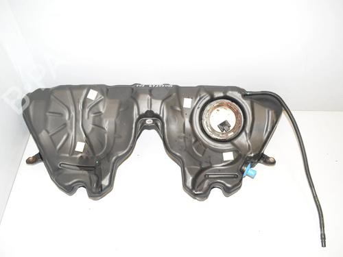 Used Fuel tank Fuel tank BMW 6 Gran Coupe (F06) 650 i xDrive (449 hp) 34096985 34096985