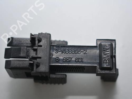 Electronic module BMW 1 (E81) 118 d | BP34092964M83  - Image 5