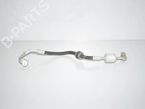 Used AC pipe AC pipe BMW 3 (G20, G80, G28) 330 e Plug-in-Hybrid (292 hp) 34082809 34082809