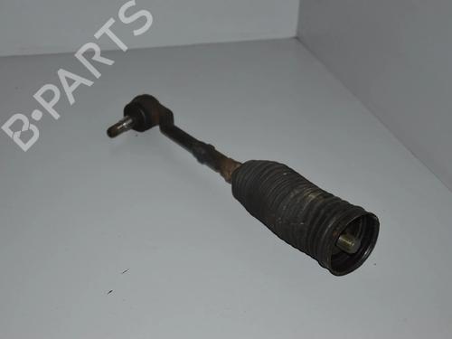 other-bmw-x5-e53-2000-2001-2002-2003-2004-2005-2006-34072311 main image