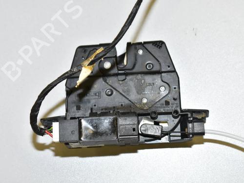 Electronic module BMW 5 Gran Turismo (F07) 530 d | BP34074473M83 - Image 4