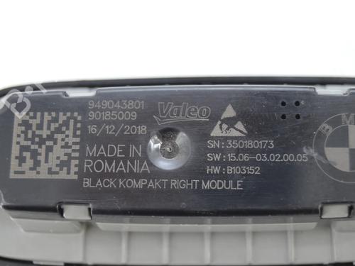 Luz interior BMW X7 (G07) xDrive 30 d | BP38468956I8 - Image 7