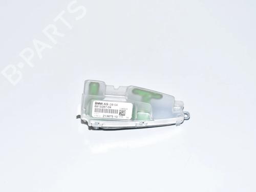 Antenne/Base Antenne/Base BMW 5 Touring (E61) 530 d (231 hp) 34063087 34063087