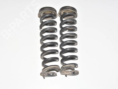 shock-absorber-spring-bmw-3-touring-f31-2012-2013-2014-2015-2016-2017-2018-2019-34090705 main image