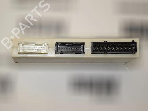 Electronic module BMW 5 (E39) 525 d | BP34073524M83  - Image 5
