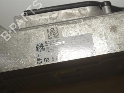 Electronic module BMW X3 (G01, F97, G08) iX3 | BP34067525M83  - Image 6