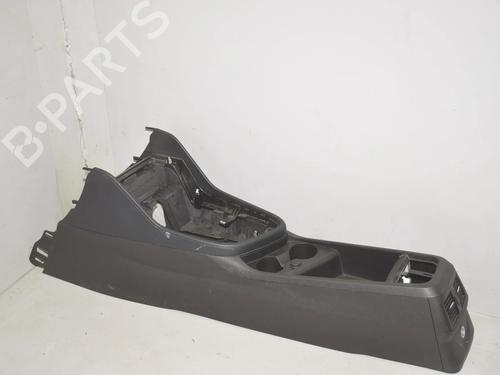 Used Middle console Middle console BMW 2 Active Tourer (F45) 216 d (116 hp) 34081200 34081200
