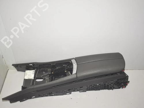 Used Middle console Middle console BMW 7 (F01, F02, F03, F04) 730 d (245 hp) 34074911 34074911