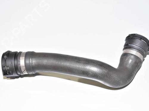 Used Pipe Pipe BMW X5 (E53) 3.0 d (218 hp) 34076685 34076685