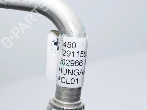 AC pipe BMW i3 (I01) Electric | BP34068260M126  - Image 5