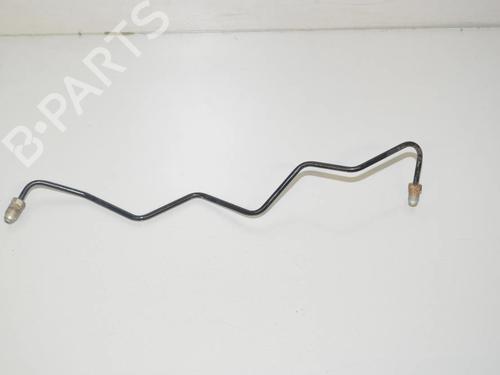 BP34094685M125 main image