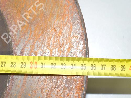 Other BMW X5 (E53) 4.8 is | BP34087438O1 - Image 5