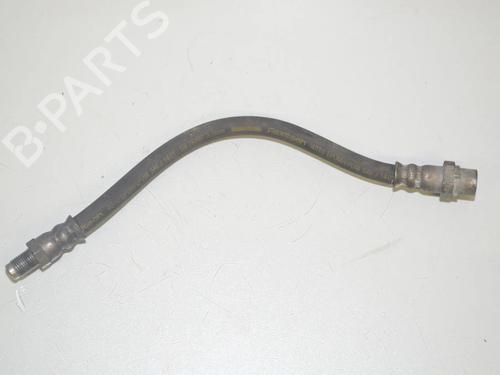 Used Pipe Pipe BMW 3 (F30, F80) 328 i (245 hp) 34071746 34071746