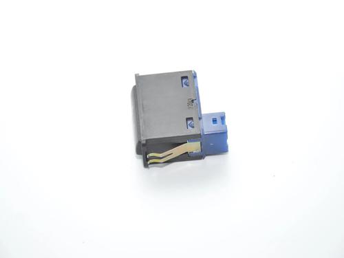 Switch BMW X5 (E53) 4.6 is | BP34095462I30  - Image 5