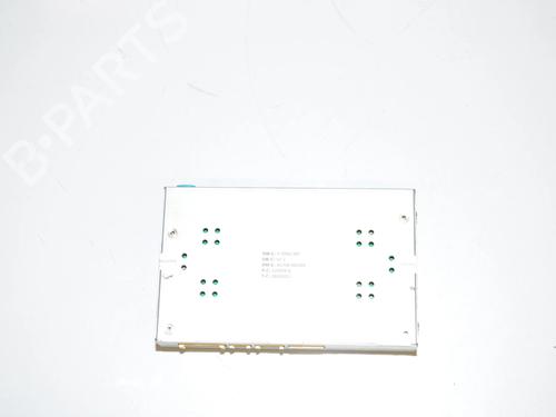 Electronic module BMW 5 (F10) 530 d | BP34071689M83  - Image 11