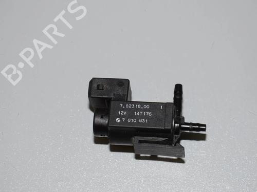 Electronic sensor BMW 5 Touring (F11) 520 d | BP34061751M84  - Image 5
