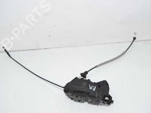 front-left-lock-vw-crafter-van-sy_-sx_-2016-35773168 main image