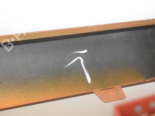 Venstre sidekjole BMW i3 (I01) s Electric | BP34065307C115 - Image 4