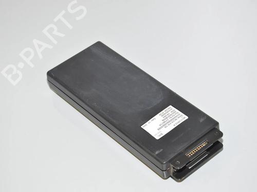 Used Electronic module Electronic module BMW 7 (E38) 725 tds (143 hp) 34068380 34068380