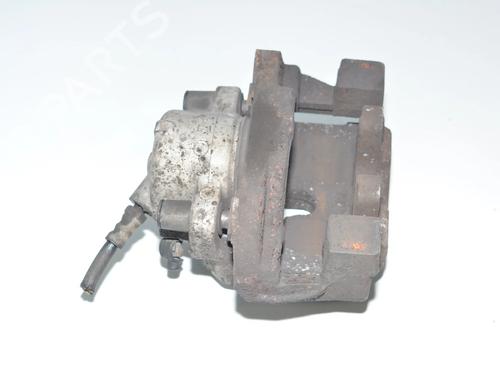Right front brake caliper BMW 5 (E39) 525 d | BP34095673M104 - Image 4