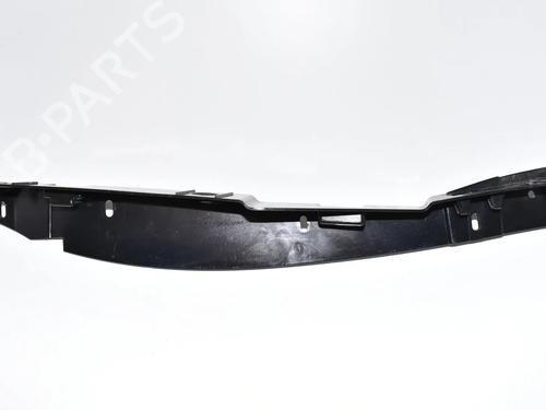 andre-bmw-i3-i01-2013-34097531 main image