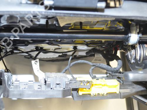 Seats set BMW 2 Coupe (G42, G87) 220 i | BP34083715C78  - Image 13