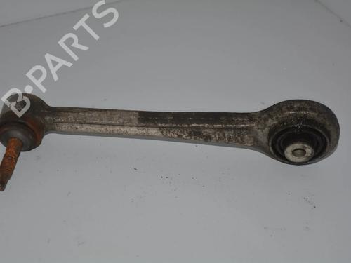 Used Right rear suspension arm Right rear suspension arm BMW 7 (E65, E66, E67) 745 i, Li (333 hp) 34086625 34086625