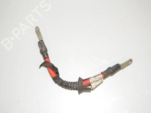 Used Cable Cable BMW X3 (F25) xDrive 30 d (258 hp) 34062325 34062325