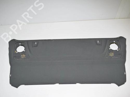 Used Other Other BMW 5 (F10) 525 d (204 hp) 34087006 34087006