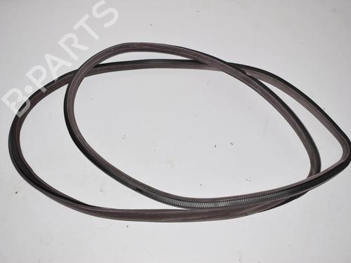 rubber-door-seal-bmw-7-e38-1994-1995-1996-1997-1998-1999-2000-2001-34078328 main image
