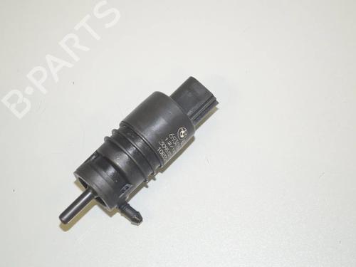washer-pump-bmw-x3-f25-2010-2011-2012-2013-2014-2015-2016-2017-34080464 main image