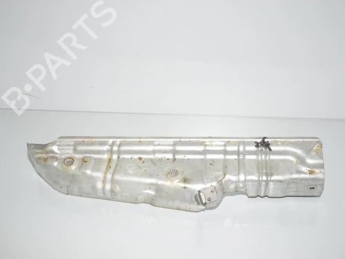 other-bmw-5-touring-f11-2009-2010-2011-2012-2013-2014-2015-2016-2017-34075259 main image