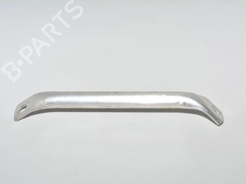 Other BMW i3 (I01) Electric | BP34094582O1 - Image 3