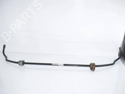 other-bmw-x3-f25-2010-2011-2012-2013-2014-2015-2016-2017-34071126 main image