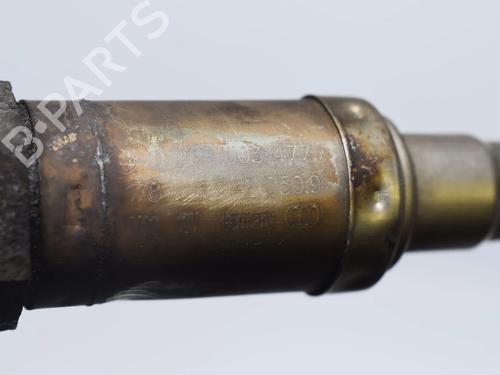 Electronic sensor BMW X5 (E53) 4.6 is | BP34072467M84  - Image 5