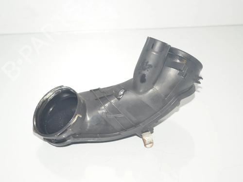 Used Pipe Pipe BMW 3 (F30, F80) 330 d (258 hp) 34091444 34091444