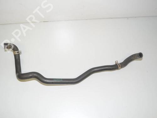 Used Pipe Pipe BMW 5 Touring (F11) 535 d xDrive (313 hp) 34068257 34068257